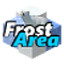 FrostArea