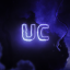 Project Underground