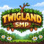 Twigland SMP