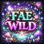 Fae Wild