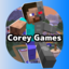 Corey Games