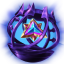 NextMine