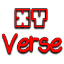 XyVerse