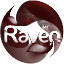 RavenMC