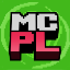 Minecraft.PL