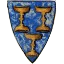 Multylands