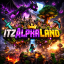 Itz Alpha Land