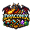 Draconix