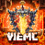 VieMC