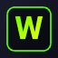 play.wazacraft.ru