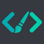 QLineMc