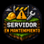 PixelFrontier