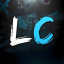 LegendMC