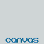 CanvasMC