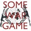 Some War Game