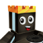 OreoMC