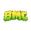 MC Network