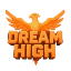 DreamHigh MC