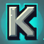KabuCraft