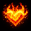 HotLivesSMP