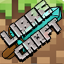 Librecraft