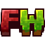 FireWorld (2)