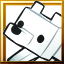 SnowfoxMC