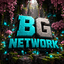BG Network