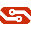 Open Redstone Engineers