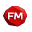 mc.feridmine.ru