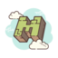 MadLand