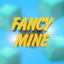 FancyMine