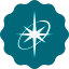 Vespera