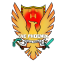 Phoenix Network