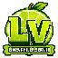 LigerSMP