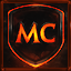 MCEmpire (2)