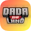 DadaLand