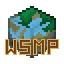 Waffles SMP