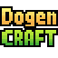 DogenCraft