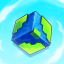 WorldEra