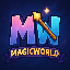 Magicworld (US)