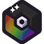 Cobble-Can