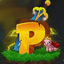 PeanutMC