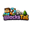 Blockstal