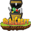 RealCraft (PL)