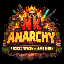 NK Anarchy