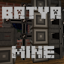 Batya Mine