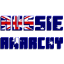 AussieAnarchy