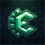 Ecoxmc