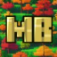 MineBlood